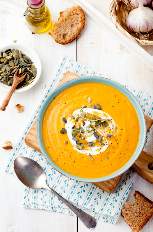 pumpkin-soup-vegan-nook